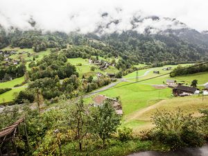 19337117-Ferienwohnung-6-Tschagguns-300x225-5