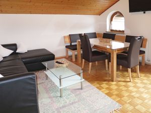 23851828-Ferienwohnung-4-Tschagguns-300x225-2