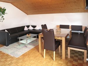 23851828-Ferienwohnung-4-Tschagguns-300x225-5