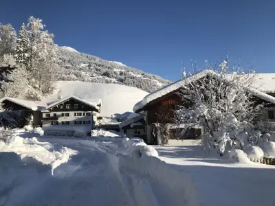 Winterbild 2