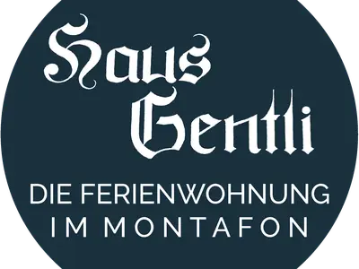 Logo-Rund