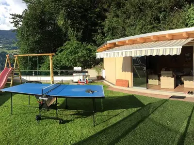 ferienwohnung-platzis-garten-sonnenterrasse-grill-