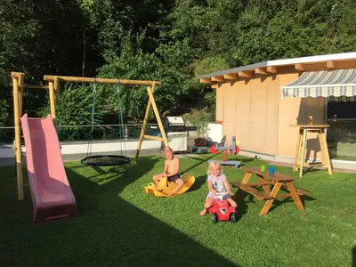 ferienwohnung-platzis-garten-sonnenterrasse-grill-