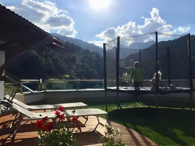 ferienwohnung-platzis-garten-sonnenterrasse-grill-