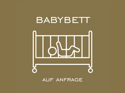 Babybett