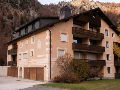 Bild 7