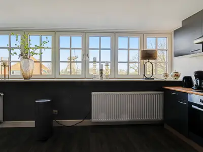 Ambiente / Nahaufnahme