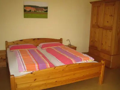 Ferienwohnung für 2 Personen (32 m²) in Tübingen 2/9