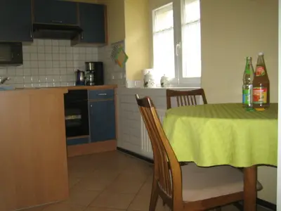 Ferienwohnung für 2 Personen (32 m²) in Tübingen 4/9
