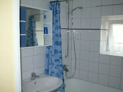 Ferienwohnung für 2 Personen (32 m²) in Tübingen 9/9