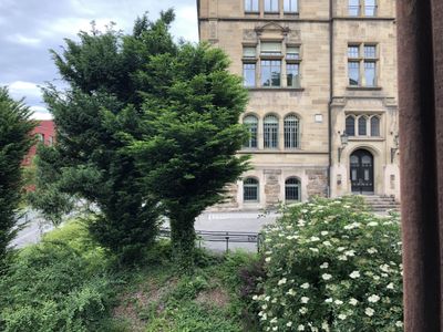 Ferienwohnung für 6 Personen in Tübingen 5/10