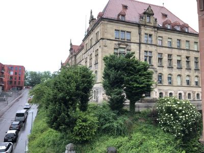 Ferienwohnung für 6 Personen in Tübingen 10/10