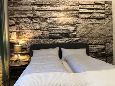 Ferienwohnung für 6 Personen in Tübingen 2/8