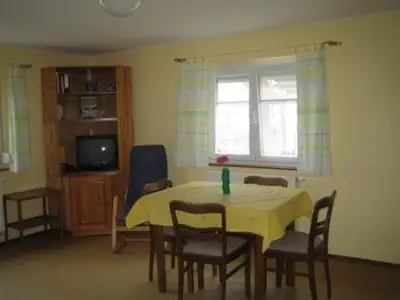 Ferienwohnung für 2 Personen (44 m²) in Tübingen 7/10