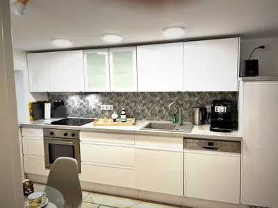 Ferienwohnung für 3 Personen (52 m²) in Tübingen 4/10