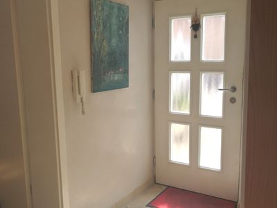 Ferienwohnung für 3 Personen (52 m²) in Tübingen 6/10