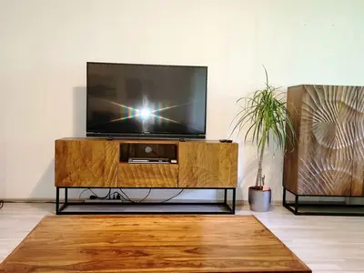 Ferienwohnung für 4 Personen (75 m²) in Tübingen 2/10