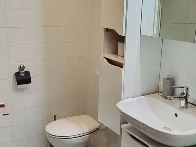 Ferienwohnung für 4 Personen (75 m²) in Tübingen 3/10