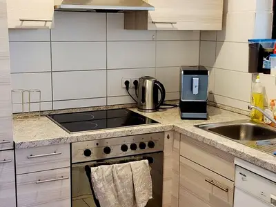 Ferienwohnung für 4 Personen (75 m²) in Tübingen 6/10