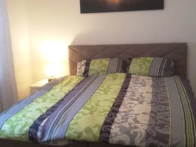 Ferienwohnung für 4 Personen (75 m²) in Tübingen 7/10