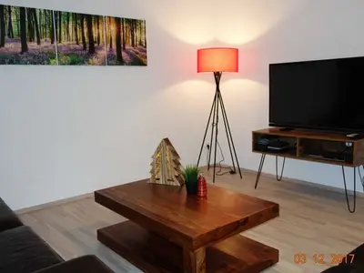 Ferienwohnung für 4 Personen (75 m²) in Tübingen 9/10