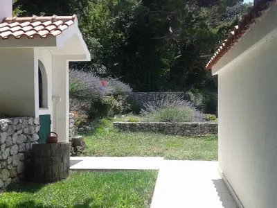Ferienwohnung für 3 Personen (36 m²) in Tucepi 6/10