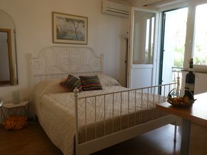 Ferienwohnung für 2 Personen (13 m²) in Tucepi