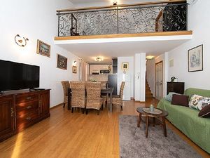 19284848-Ferienwohnung-0-Tucepi-300x225-2