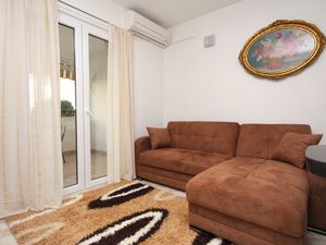 Ferienwohnung für 4 Personen (49 m²) in Tucepi