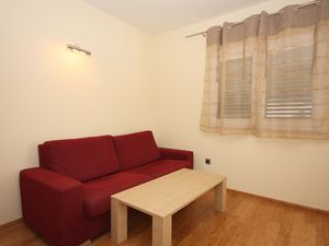 Ferienwohnung für 6 Personen (53 m²) in Tucepi