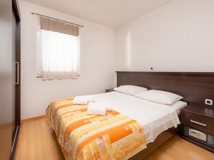 Ferienwohnung für 2 Personen (29 m&sup2;) in Tucepi