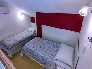 19126125-Ferienwohnung-4-Tucepi-300x225-1