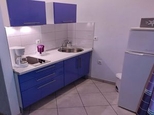 19126127-Ferienwohnung-5-Tucepi-300x225-4