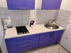 19126127-Ferienwohnung-5-Tucepi-300x225-5