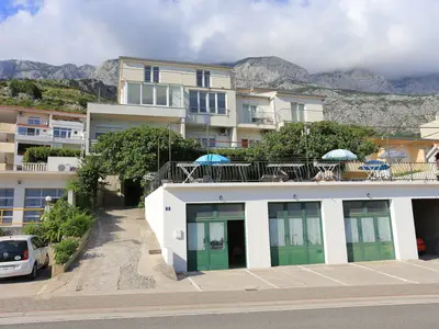 Bild 10