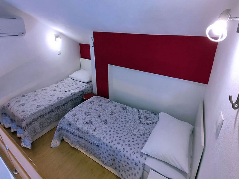 23928937-Ferienwohnung-4-Tucepi-800x600-1