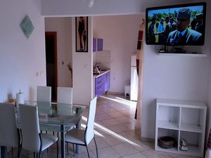 23928939-Ferienwohnung-5-Tucepi-300x225-2