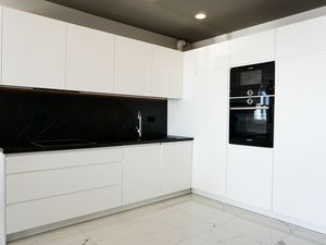 23934339-Ferienwohnung-6-Tucepi-300x225-5