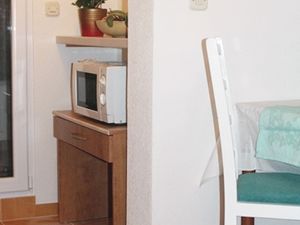 19360113-Ferienwohnung-2-Tucepi-300x225-2