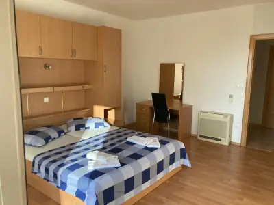 Bild 4