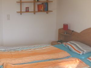 22069901-Ferienwohnung-4-Tübingen-300x225-2