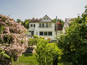 Ferienwohnung für 5 Personen (85 m²) in Tübingen