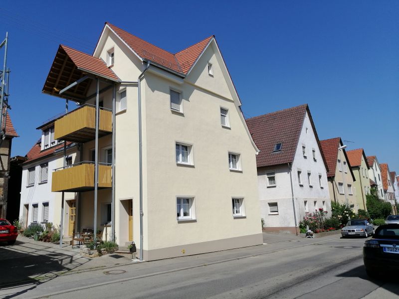 19306060-Ferienwohnung-3-Tübingen-800x600-0