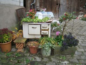 19306059-Ferienwohnung-2-Tübingen-300x225-4