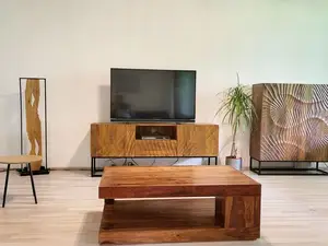 Ferienwohnung für 4 Personen (75 m²) in Tübingen