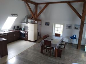 22421759-Ferienwohnung-6-Tümlauer Koog-300x225-3