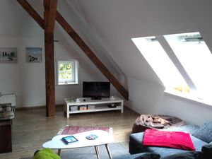 22421759-Ferienwohnung-6-Tümlauer Koog-300x225-4