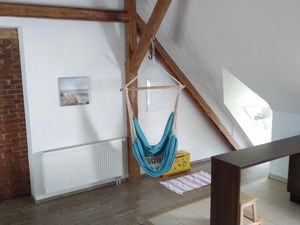 22421759-Ferienwohnung-6-Tümlauer Koog-300x225-5