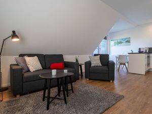 23886096-Ferienwohnung-2-Tümlauer Koog-300x225-2