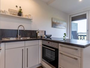 23972569-Ferienwohnung-2-Tümlauer Koog-300x225-5